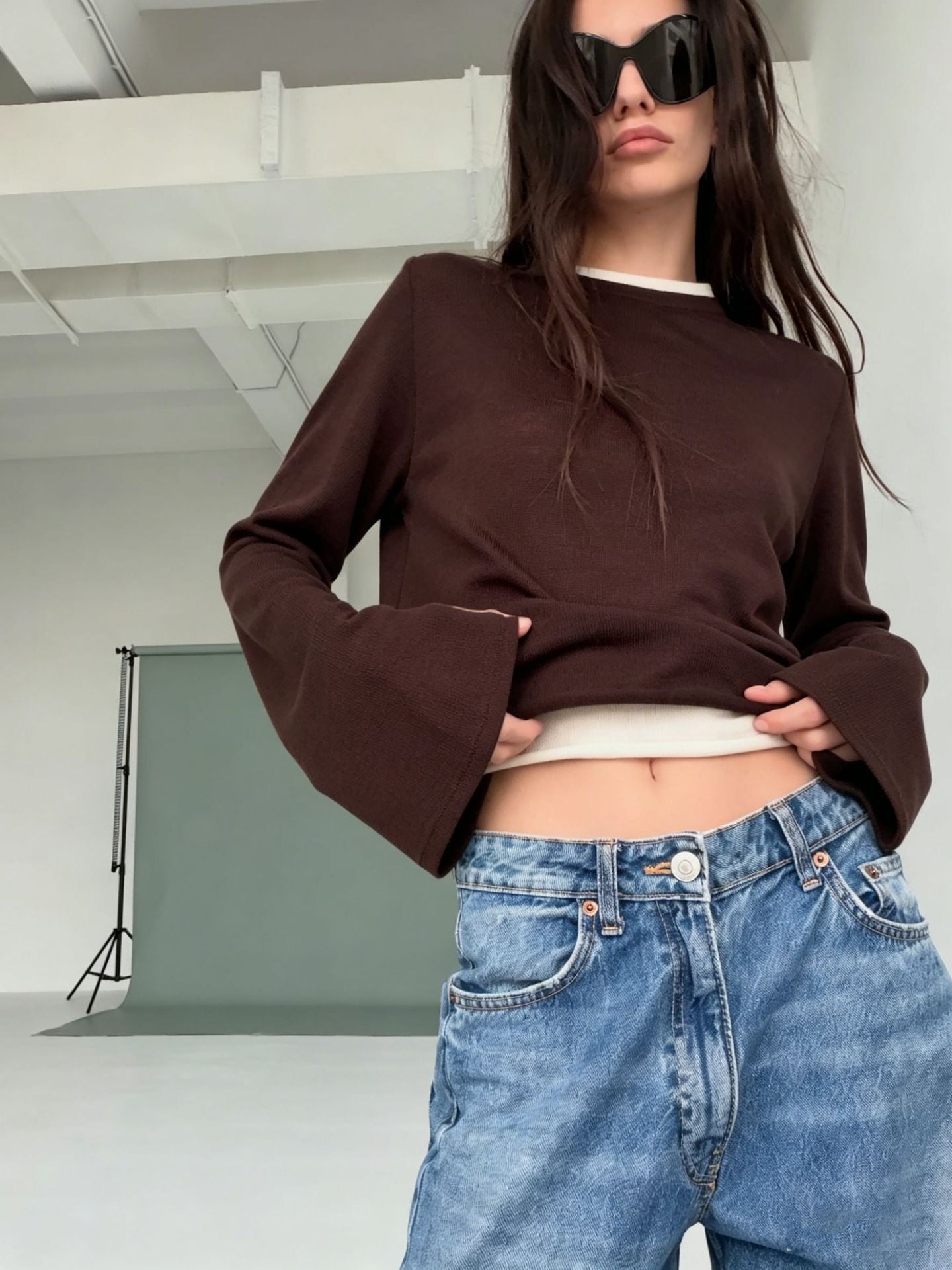 314494984-13